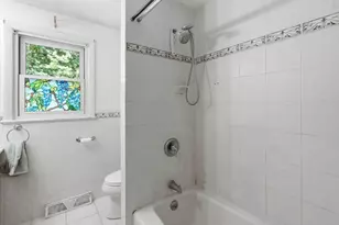 14 Briscoe Rd, Groveland, MA 01834 - Photo 23