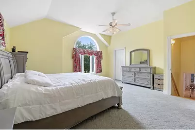 14 Briscoe Rd, Groveland, MA 01834 - Photo 15