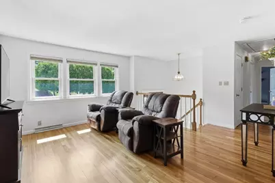 14 Briscoe Rd, Groveland, MA 01834 - Photo 11