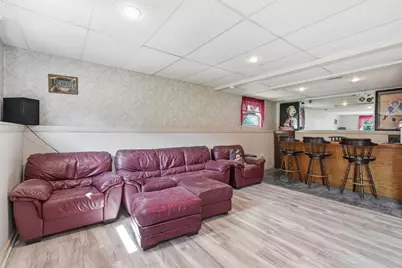 14 Briscoe Rd, Groveland, MA 01834 - Photo 25
