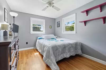 14 Briscoe Rd, Groveland, MA 01834 - Photo 19
