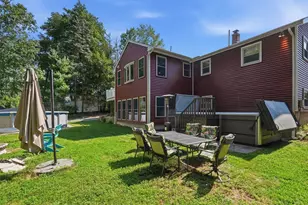 14 Briscoe Rd, Groveland, MA 01834 - Photo 31