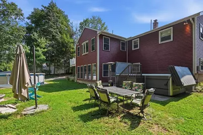 14 Briscoe Rd, Groveland, MA 01834 - Photo 31
