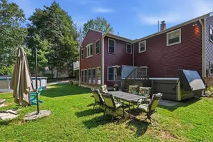 14 Briscoe Rd, Groveland, MA 01834 - Photo 31