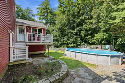 14 Briscoe Rd, Groveland, MA 01834 - Photo 29