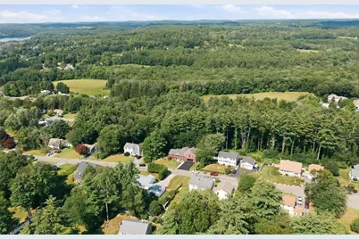 14 Briscoe Rd, Groveland, MA 01834 - Photo 39