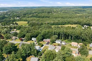14 Briscoe Rd, Groveland, MA 01834 - Photo 39