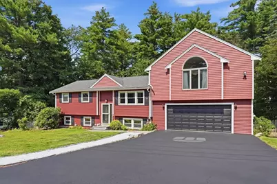 14 Briscoe Rd, Groveland, MA 01834 - Photo 35