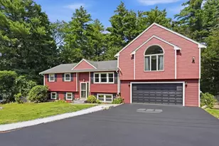 14 Briscoe Rd, Groveland, MA 01834 - Photo 35