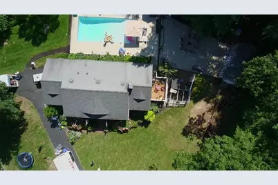 456 Summer, North Andover, MA 01845 - Photo 5