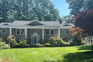 456 Summer, North Andover, MA 01845 - Photo 1