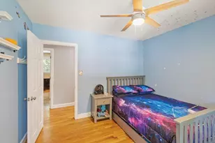 456 Summer, North Andover, MA 01845 - Photo 21