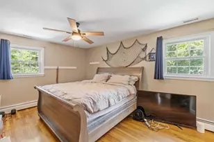 456 Summer, North Andover, MA 01845 - Photo 17