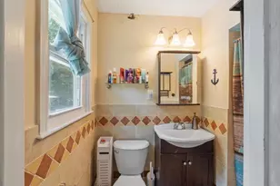 456 Summer, North Andover, MA 01845 - Photo 19