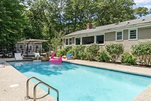 456 Summer, North Andover, MA 01845 - Photo 35