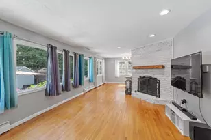 456 Summer, North Andover, MA 01845 - Photo 11