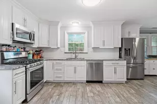 456 Summer, North Andover, MA 01845 - Photo 3