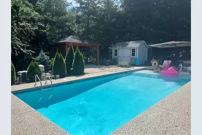 456 Summer, North Andover, MA 01845 - Photo 3