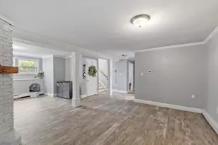 456 Summer, North Andover, MA 01845 - Photo 25