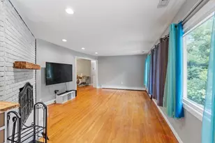 456 Summer, North Andover, MA 01845 - Photo 13