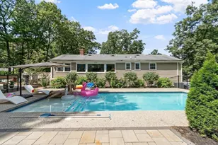 456 Summer, North Andover, MA 01845 - Photo 31