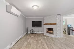 456 Summer, North Andover, MA 01845 - Photo 27