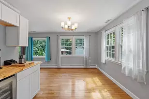 456 Summer, North Andover, MA 01845 - Photo 9