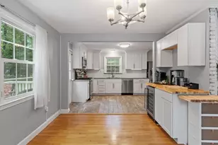456 Summer, North Andover, MA 01845 - Photo 7