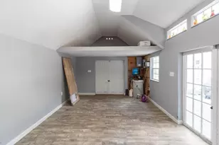 456 Summer, North Andover, MA 01845 - Photo 39