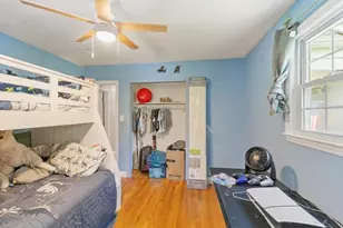 456 Summer, North Andover, MA 01845 - Photo 23