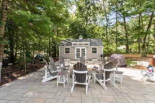 456 Summer, North Andover, MA 01845 - Photo 37