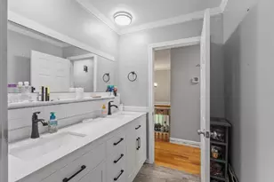 456 Summer, North Andover, MA 01845 - Photo 15