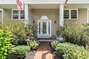 456 Summer, North Andover, MA 01845 - Photo 41