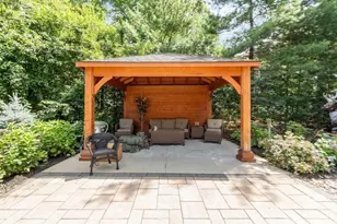 456 Summer, North Andover, MA 01845 - Photo 33