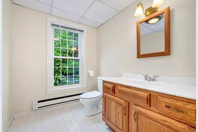 35 Mitchell Grant Way #35, Bedford, MA 01730 - Photo 25