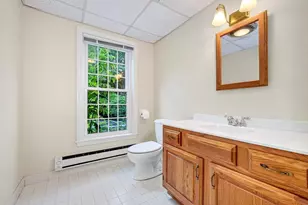 35 Mitchell Grant Way, Bedford, MA 01730 - Photo 25