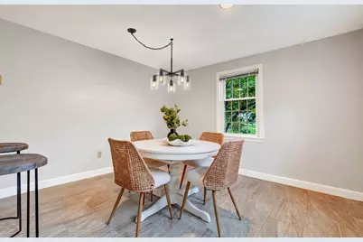35 Mitchell Grant Way #35, Bedford, MA 01730 - Photo 9