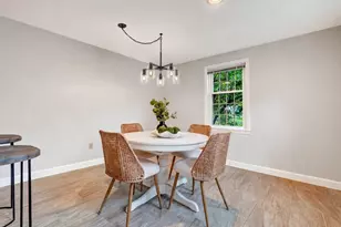 35 Mitchell Grant Way, Bedford, MA 01730 - Photo 9