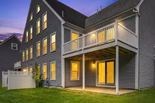 35 Mitchell Grant Way, Bedford, MA 01730 - Photo 35