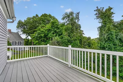 35 Mitchell Grant Way #35, Bedford, MA 01730 - Photo 27