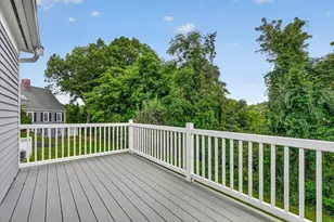 35 Mitchell Grant Way, Bedford, MA 01730 - Photo 27