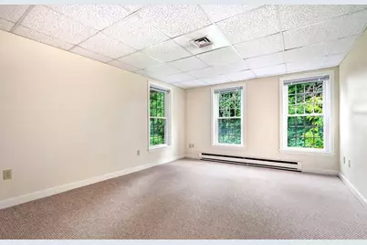 35 Mitchell Grant Way #35, Bedford, MA 01730 - Photo 23