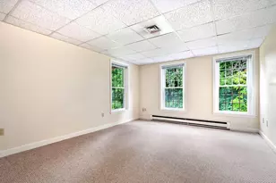 35 Mitchell Grant Way, Bedford, MA 01730 - Photo 23