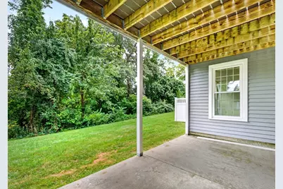 35 Mitchell Grant Way #35, Bedford, MA 01730 - Photo 29