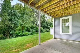 35 Mitchell Grant Way, Bedford, MA 01730 - Photo 29