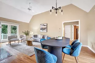 35 Mitchell Grant Way, Bedford, MA 01730 - Photo 5