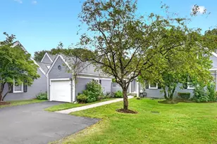 35 Mitchell Grant Way, Bedford, MA 01730 - Photo 31