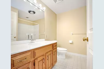 35 Mitchell Grant Way #35, Bedford, MA 01730 - Photo 19