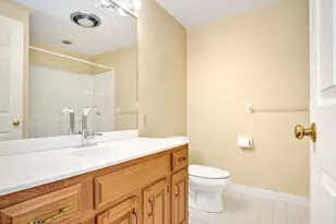 35 Mitchell Grant Way, Bedford, MA 01730 - Photo 19