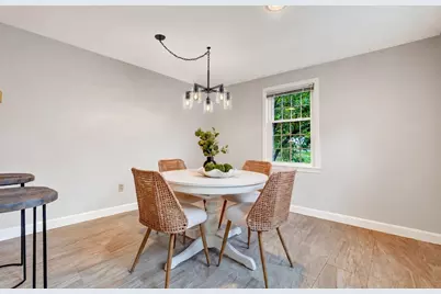 35 Mitchell Grant Way #35, Bedford, MA 01730 - Photo 9